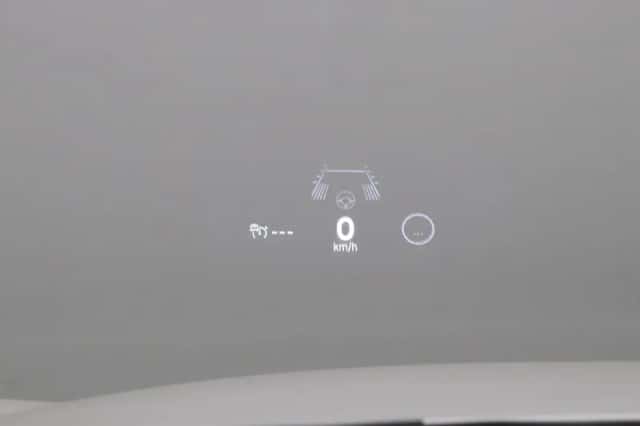 Renault Austral (2026) thumbnail 6