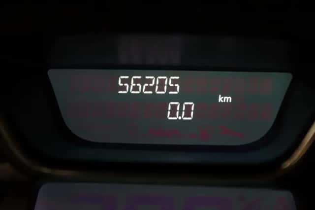 Renault Captur (2016) thumbnail 4
