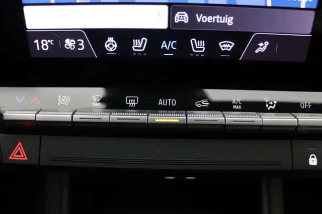 Mitsubishi Grandis (2026) thumbnail 6