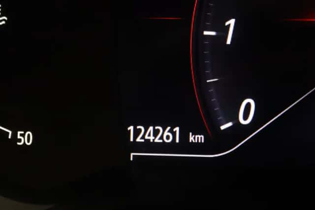 Renault Clio (2020) thumbnail 4