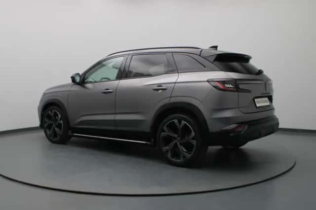 Renault Austral (2024) thumbnail 2