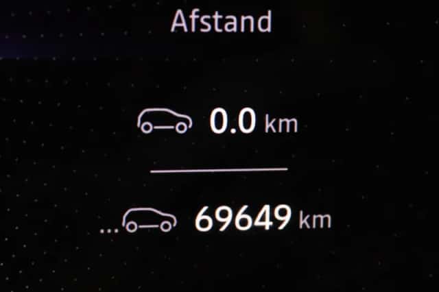 Renault Austral (2024) thumbnail 4