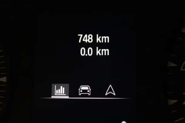 Dacia Sandero (2026) thumbnail 4