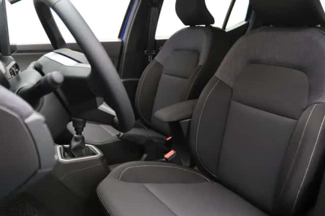 Dacia Sandero (2026) thumbnail 5