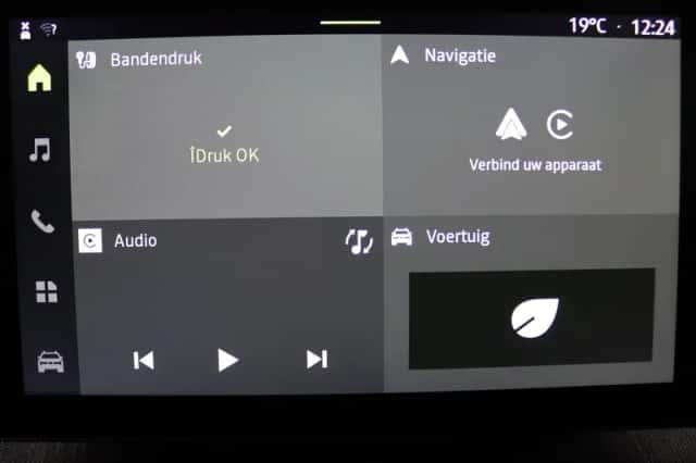 Dacia Sandero (2026) thumbnail 6