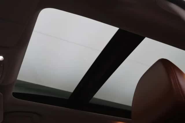 Nissan X-Trail (2019) thumbnail 6
