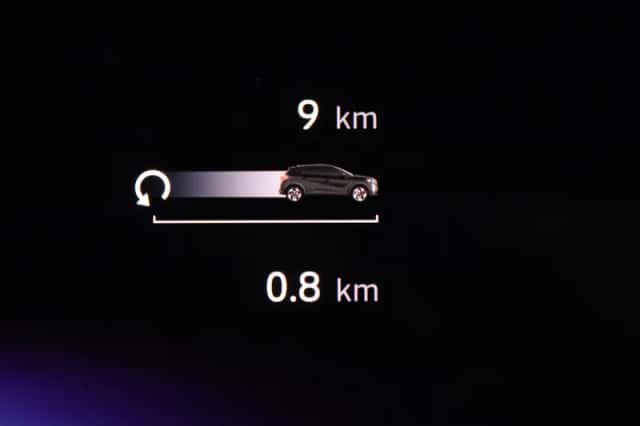 Renault Captur (2026) thumbnail 5
