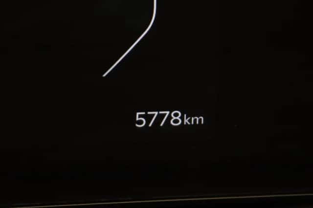 Kia Sportage (2026) thumbnail 4