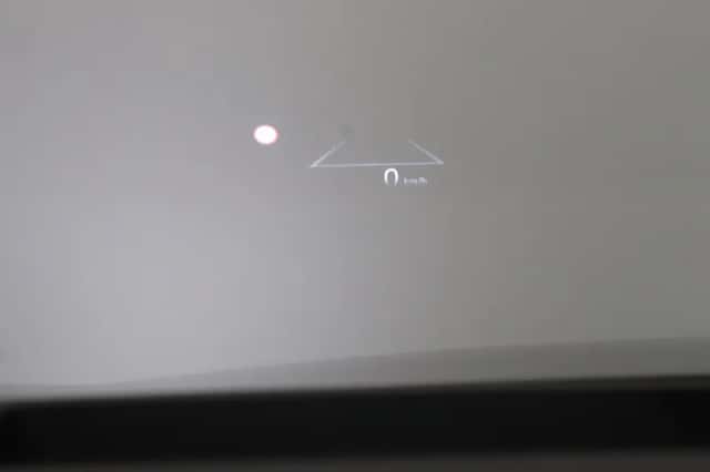 Kia Sportage (2026) thumbnail 6