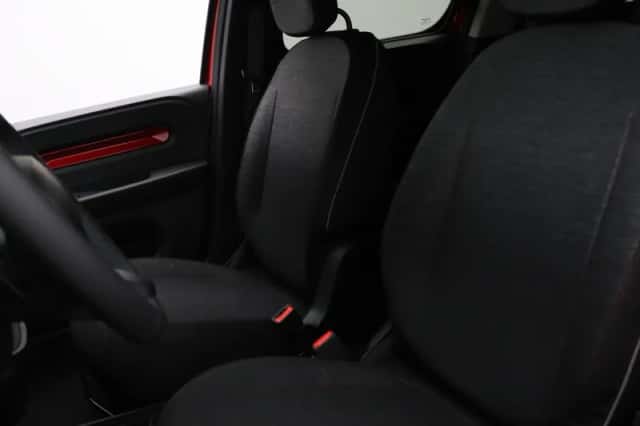 Renault Twingo (2026) thumbnail 4