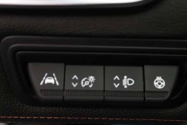 Renault Clio (2020) thumbnail 6