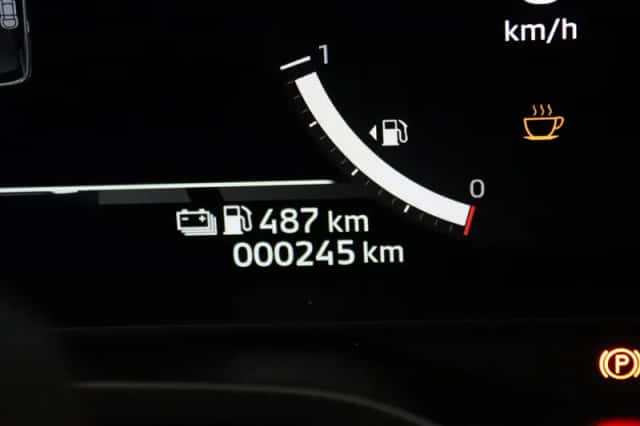 Mitsubishi Outlander (2025) thumbnail 5