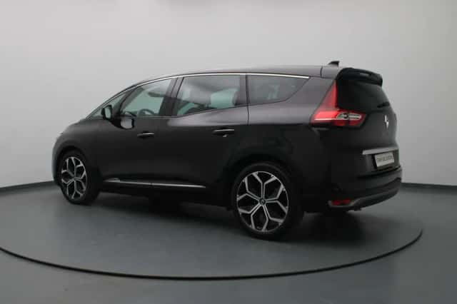 Renault Scénic (2022) thumbnail 2