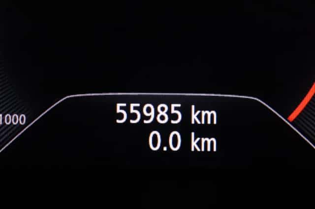 Renault Scénic (2022) thumbnail 4