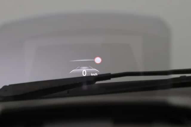 Renault Scénic (2022) thumbnail 6