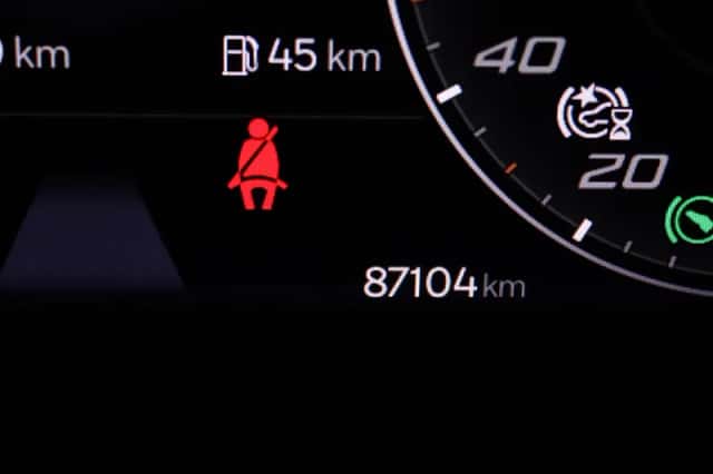 CUPRA Formentor (2022) thumbnail 4
