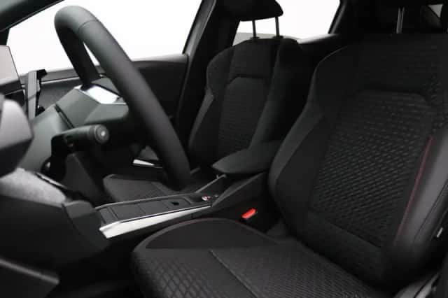 Renault Clio (2026) thumbnail 4