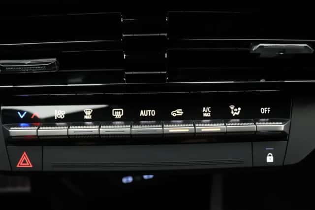 Renault Clio (2026) thumbnail 6