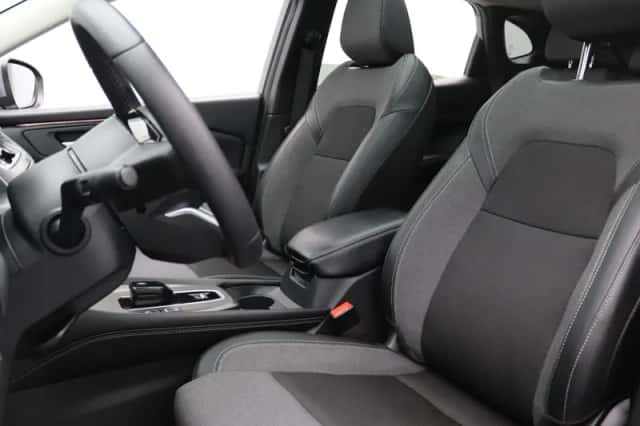 Nissan Qashqai (2025) thumbnail 4