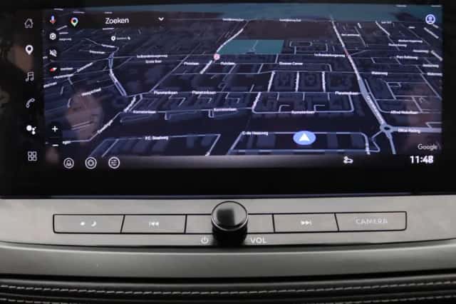 Nissan Qashqai (2025) thumbnail 6