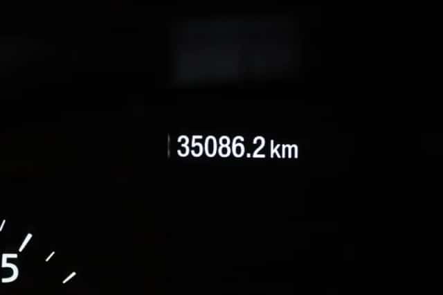 Ford Fiesta (2021) thumbnail 4