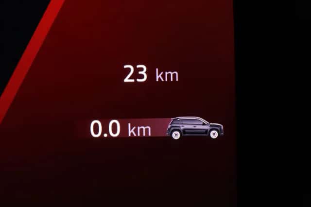 Renault 4 (2026) thumbnail 5