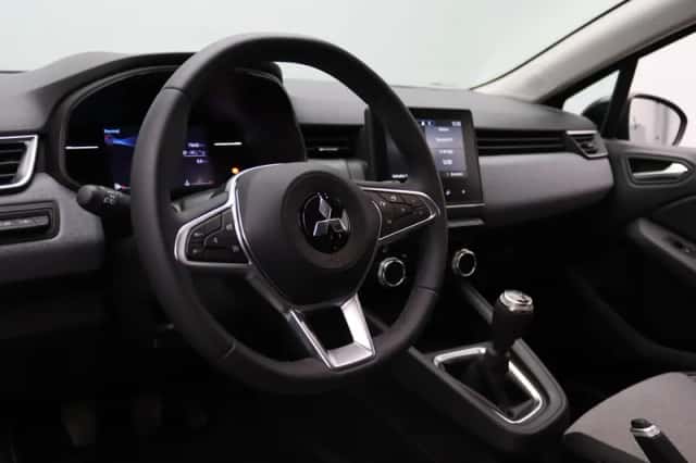 Mitsubishi Colt (2025) thumbnail 3