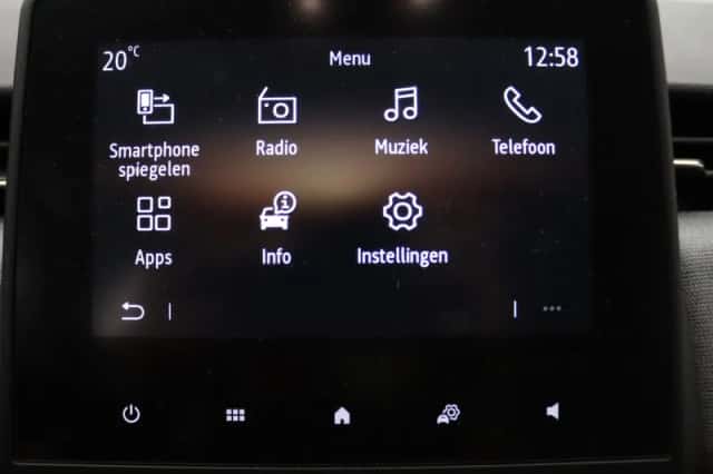 Mitsubishi Colt (2025) thumbnail 5