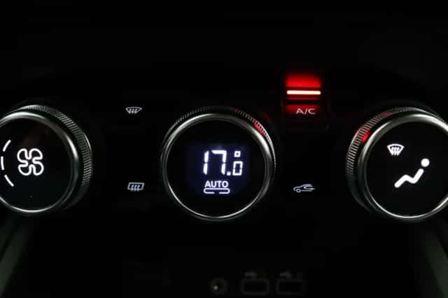Mitsubishi Colt (2025) thumbnail 6