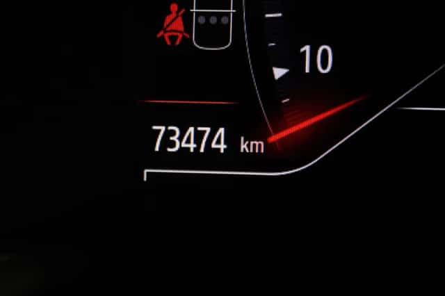 Renault Clio (2021) thumbnail 4