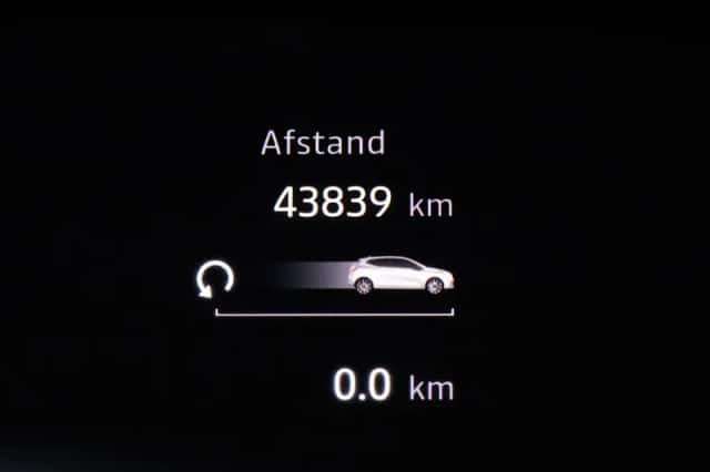 Renault Clio (2025) thumbnail 4
