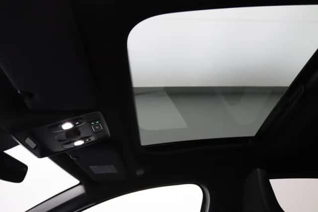 Renault Captur (2026) thumbnail 6