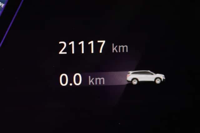 Renault Espace (2025) thumbnail 4