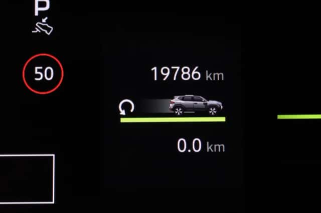 Dacia Duster (2025) thumbnail 4