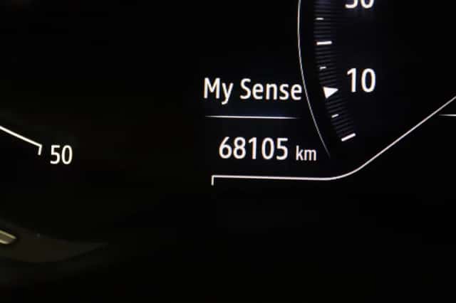 Renault Captur (2021) thumbnail 4
