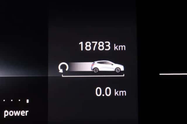 Renault Clio (2025) thumbnail 4