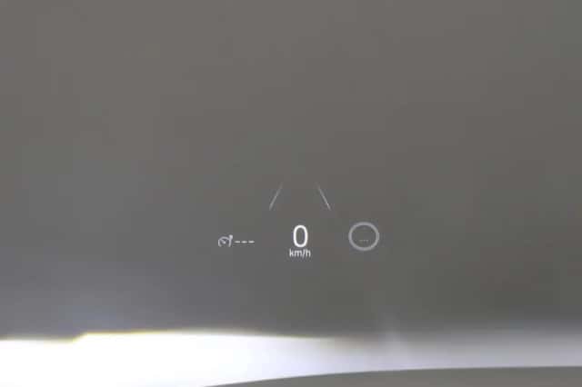 Renault Rafale (2026) thumbnail 5