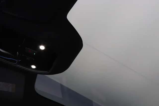 Renault Rafale (2026) thumbnail 6