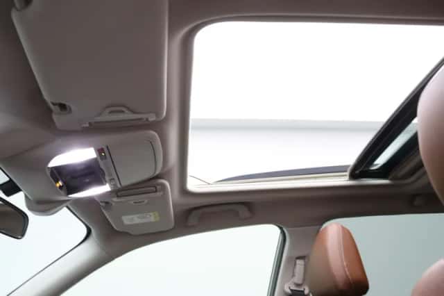 Subaru Forester (2020) thumbnail 6