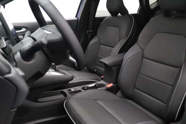 Mitsubishi ASX (2026) thumbnail 5