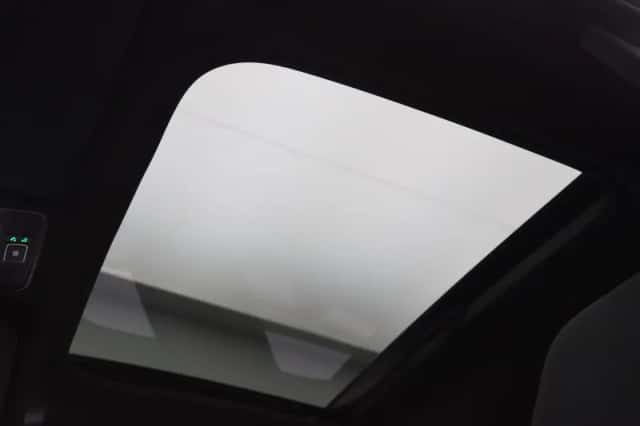 Mitsubishi ASX (2026) thumbnail 6