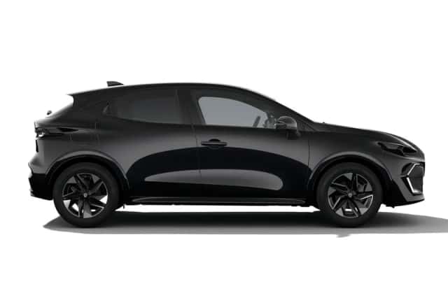 Renault Clio (2026) thumbnail 3