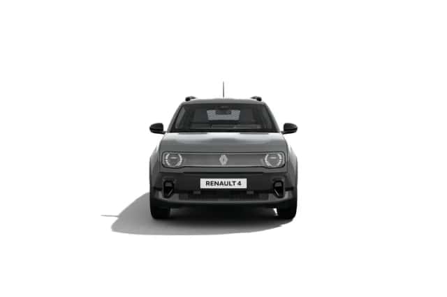 Renault 4 (2026) thumbnail 3