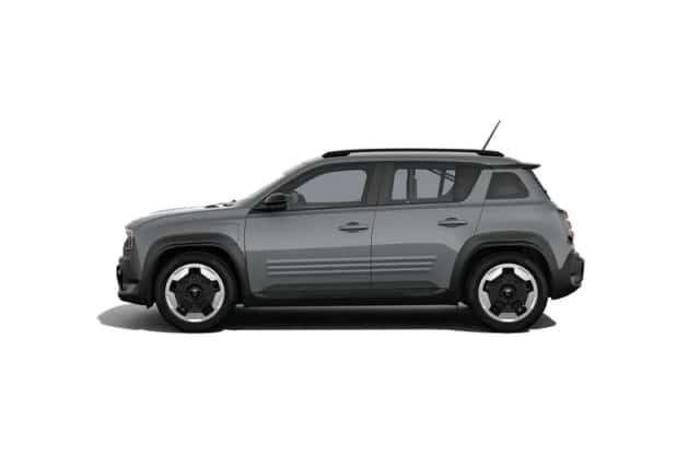 Renault 4 (2026) thumbnail 6