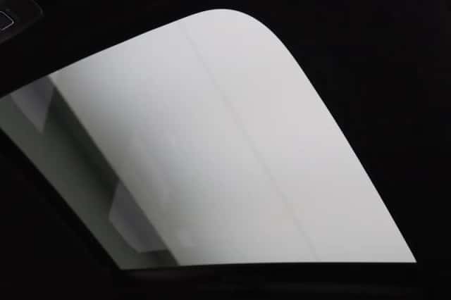 Mitsubishi ASX (2025) thumbnail 6