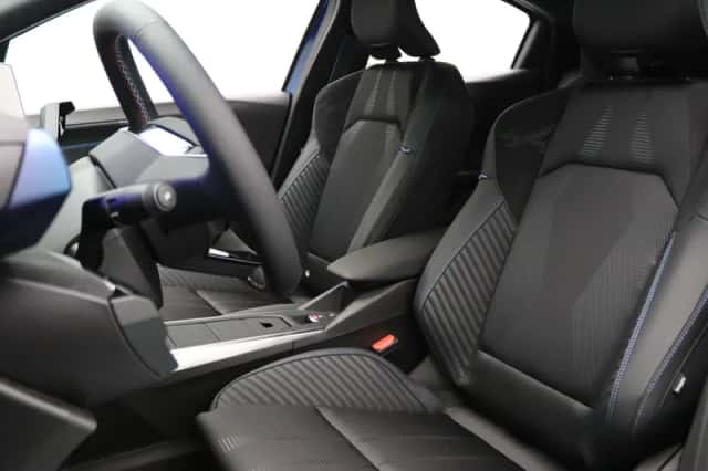 Renault Clio (2026) thumbnail 4