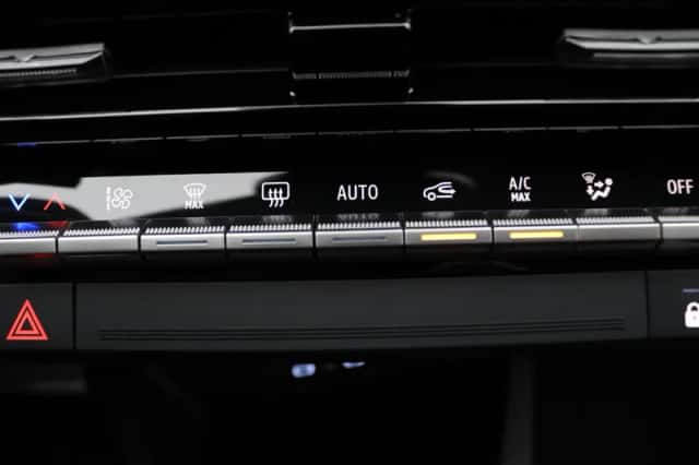 Renault Clio (2026) thumbnail 5