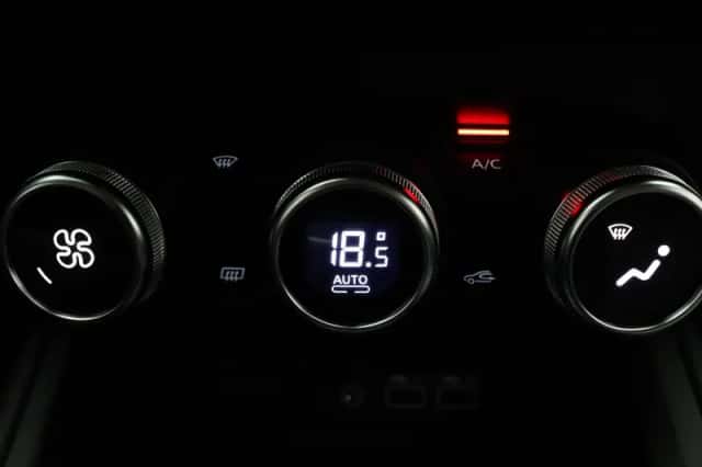 Mitsubishi Colt (2026) thumbnail 5