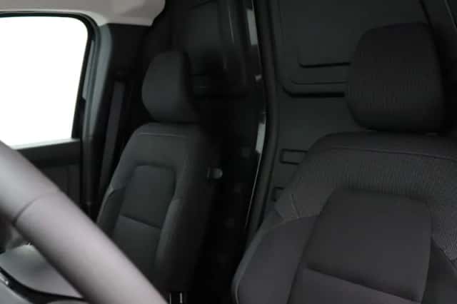 Renault Kangoo (2024) thumbnail 4