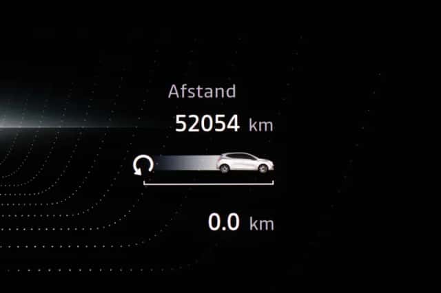 Renault Clio (2025) thumbnail 4